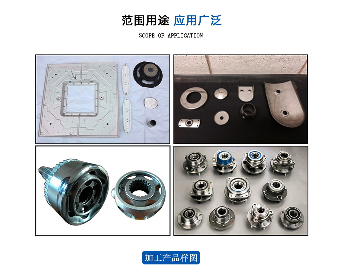 1720151469798616.jpg c44.jpg